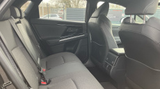 Toyota bZ4X 150kW Motion 71.4kWh 5dr Auto [11kW] Electric Hatchback